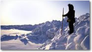 Alaska Native Heritage Center